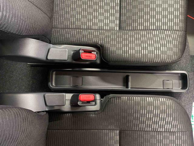 ハイゼットカーゴクルーズターボ　保証付き（静岡県）の中古車