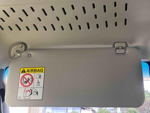 ハイゼットカーゴクルーズターボ　保証付き（静岡県）の中古車