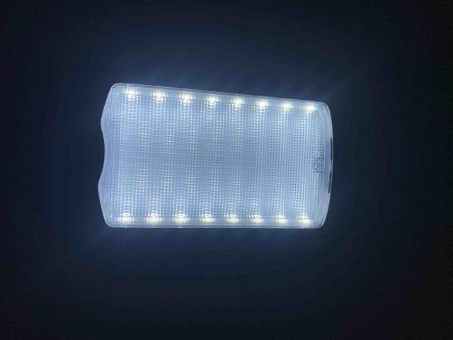 ハイゼットカーゴクルーズターボ　保証付き（静岡県）の中古車