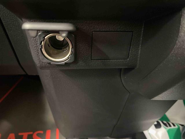 ハイゼットカーゴクルーズターボ　保証付き（静岡県）の中古車