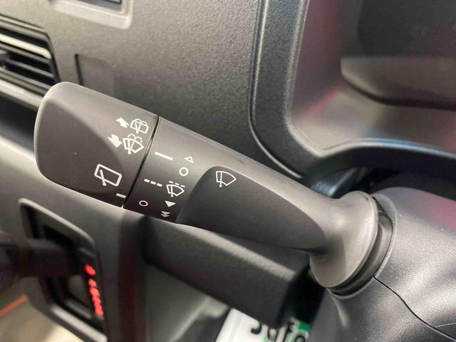 ハイゼットカーゴクルーズターボ　保証付き（静岡県）の中古車