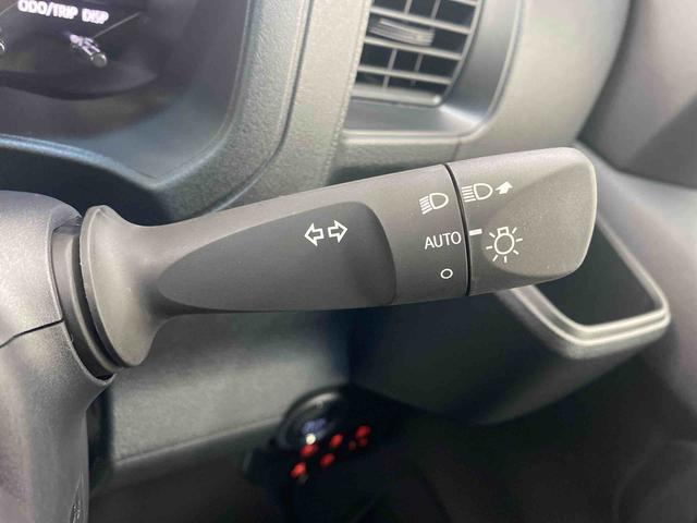 ハイゼットカーゴクルーズターボ　保証付き（静岡県）の中古車