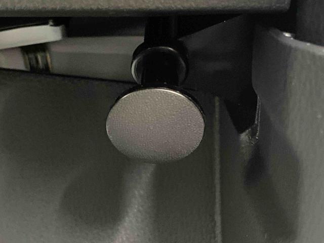 ハイゼットカーゴクルーズターボ　保証付き（静岡県）の中古車