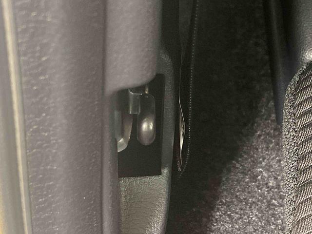 ハイゼットカーゴクルーズターボ　保証付き（静岡県）の中古車