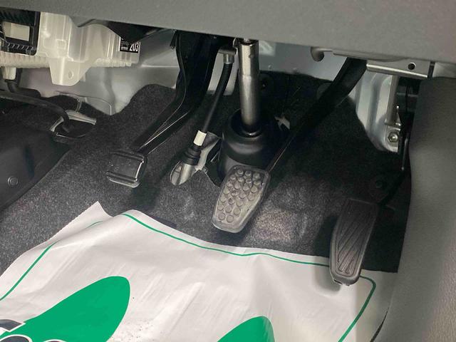 ハイゼットカーゴクルーズターボ　保証付き（静岡県）の中古車