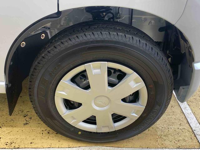 ハイゼットカーゴクルーズターボ　保証付き（静岡県）の中古車