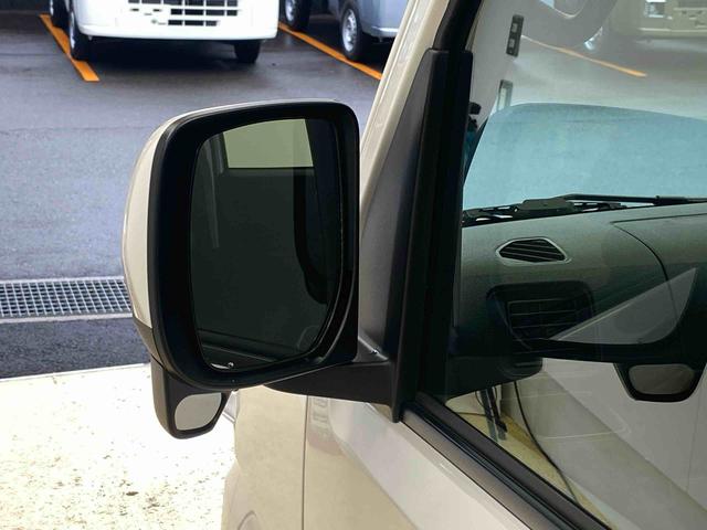 ハイゼットカーゴクルーズターボ　保証付き（静岡県）の中古車