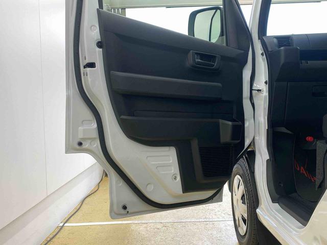 ハイゼットカーゴクルーズターボ　保証付き（静岡県）の中古車