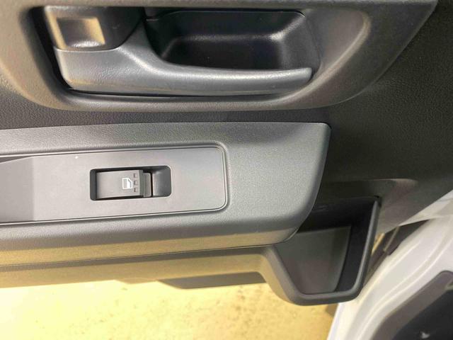 ハイゼットカーゴクルーズターボ　保証付き（静岡県）の中古車