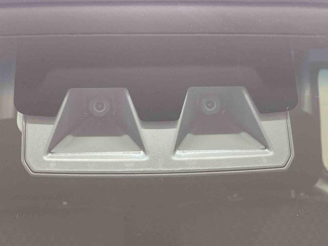 ハイゼットカーゴクルーズターボ　保証付き（静岡県）の中古車