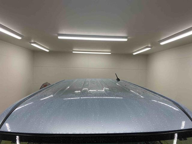 ムーヴコンテＸ　タイヤ新品　保証付きナビ　バックカメラ（静岡県）の中古車