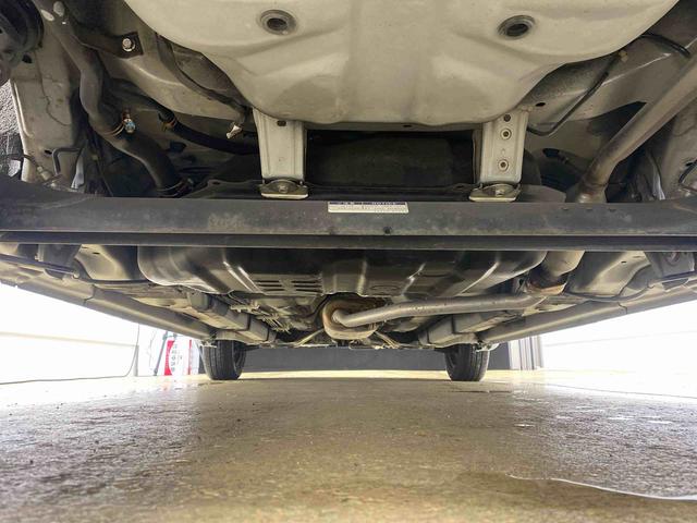 ムーヴコンテＸ　タイヤ新品　保証付きナビ　バックカメラ（静岡県）の中古車