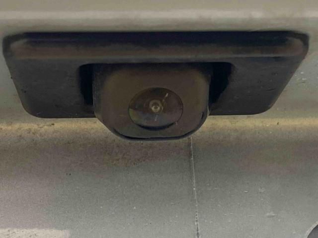 ムーヴコンテＸ　タイヤ新品　保証付きナビ　バックカメラ（静岡県）の中古車