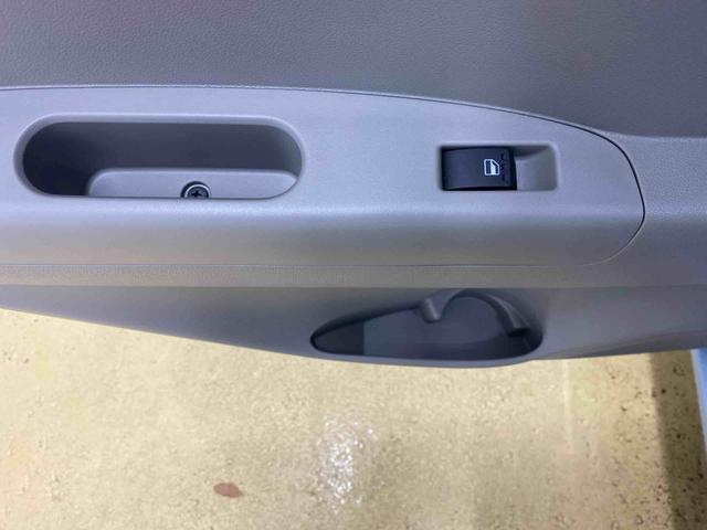 ムーヴコンテＸ　タイヤ新品　保証付きナビ　バックカメラ（静岡県）の中古車