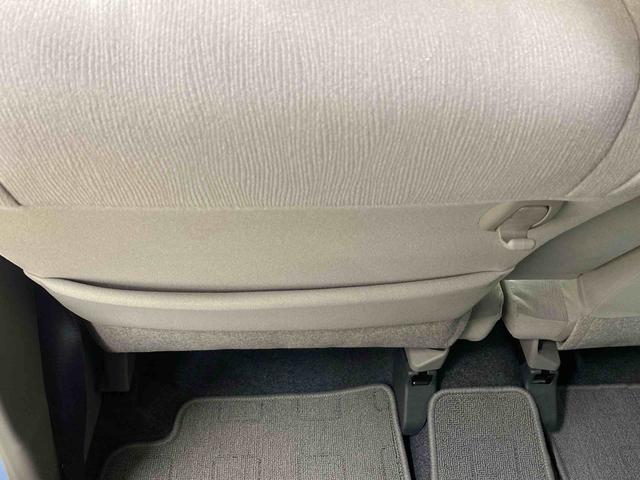 ムーヴコンテＸ　タイヤ新品　保証付きナビ　バックカメラ（静岡県）の中古車