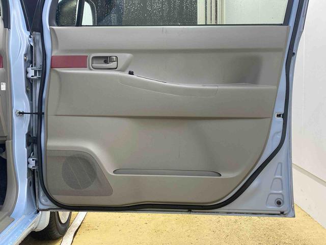 ムーヴコンテＸ　タイヤ新品　保証付きナビ　バックカメラ（静岡県）の中古車