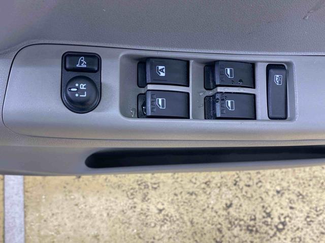 ムーヴコンテＸ　タイヤ新品　保証付きナビ　バックカメラ（静岡県）の中古車