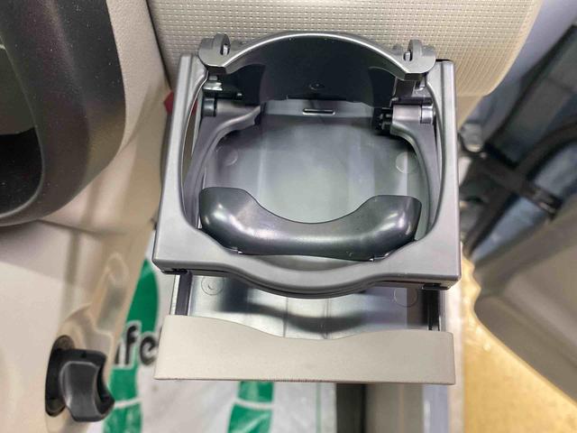 ムーヴコンテＸ　タイヤ新品　保証付きナビ　バックカメラ（静岡県）の中古車