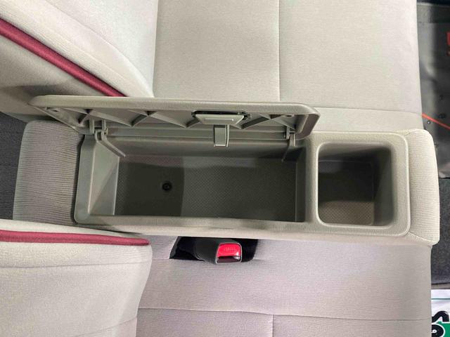 ムーヴコンテＸ　タイヤ新品　保証付きナビ　バックカメラ（静岡県）の中古車