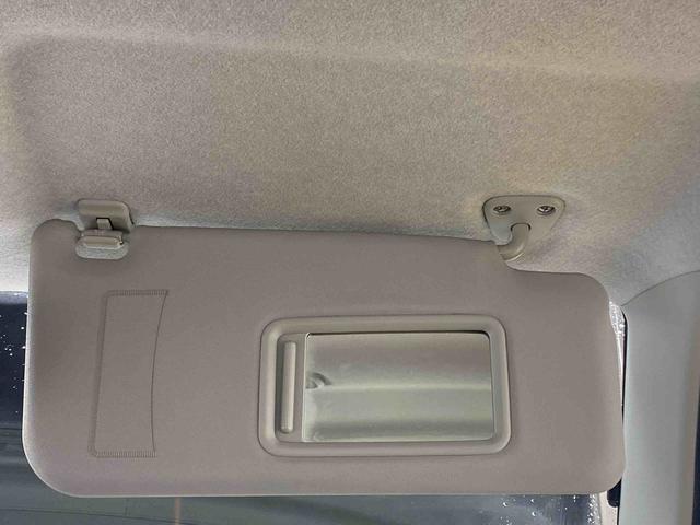 ムーヴコンテＸ　タイヤ新品　保証付きナビ　バックカメラ（静岡県）の中古車