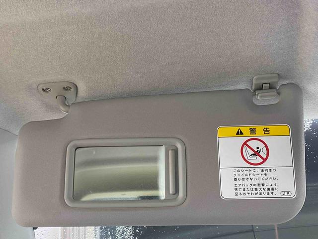 ムーヴコンテＸ　タイヤ新品　保証付きナビ　バックカメラ（静岡県）の中古車