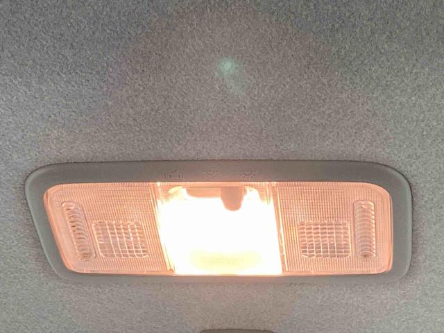 ムーヴコンテＸ　タイヤ新品　保証付きナビ　バックカメラ（静岡県）の中古車