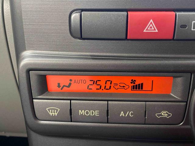 ムーヴコンテＸ　タイヤ新品　保証付きナビ　バックカメラ（静岡県）の中古車