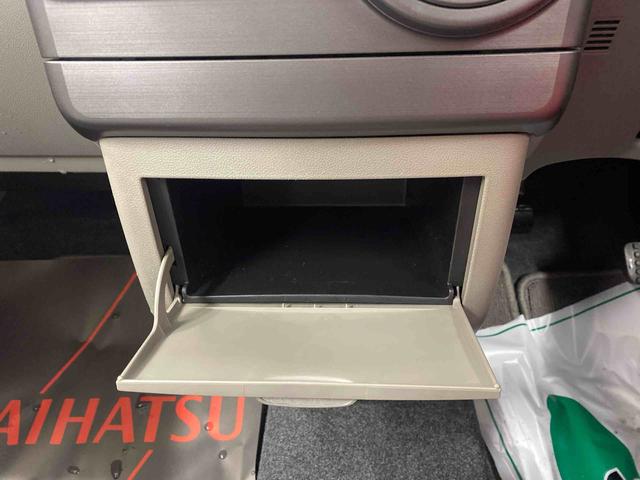 ムーヴコンテＸ　タイヤ新品　保証付きナビ　バックカメラ（静岡県）の中古車