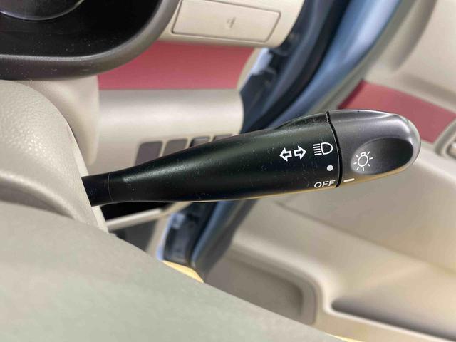 ムーヴコンテＸ　タイヤ新品　保証付きナビ　バックカメラ（静岡県）の中古車