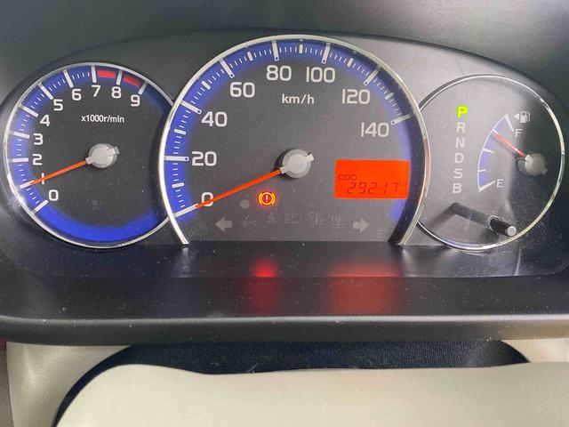 ムーヴコンテＸ　タイヤ新品　保証付きナビ　バックカメラ（静岡県）の中古車