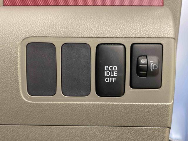 ムーヴコンテＸ　タイヤ新品　保証付きナビ　バックカメラ（静岡県）の中古車