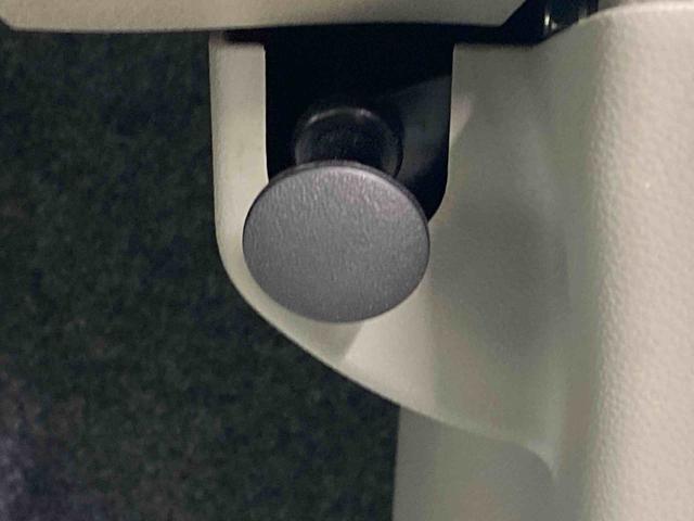 ムーヴコンテＸ　タイヤ新品　保証付きナビ　バックカメラ（静岡県）の中古車