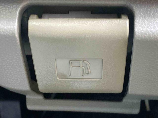 ムーヴコンテＸ　タイヤ新品　保証付きナビ　バックカメラ（静岡県）の中古車