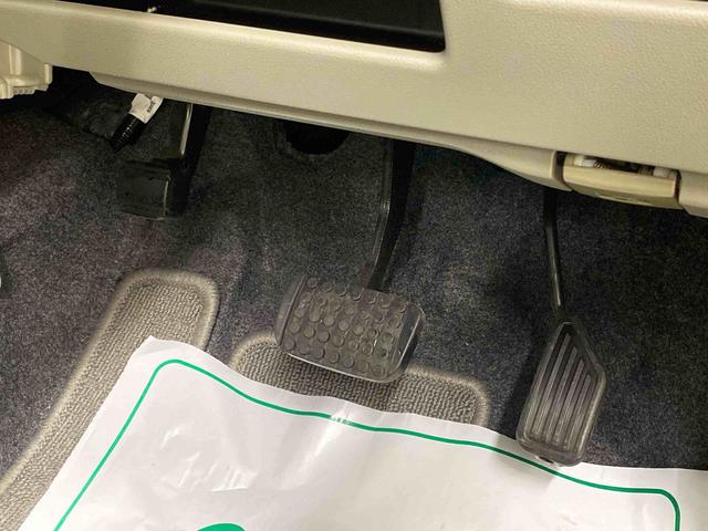 ムーヴコンテＸ　タイヤ新品　保証付きナビ　バックカメラ（静岡県）の中古車