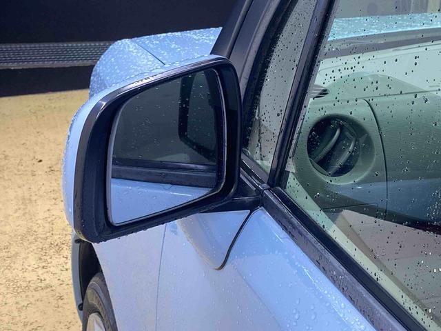 ムーヴコンテＸ　タイヤ新品　保証付きナビ　バックカメラ（静岡県）の中古車