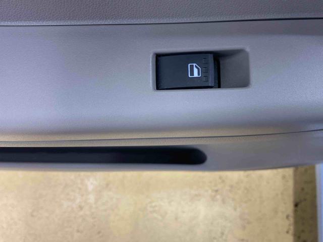 ムーヴコンテＸ　タイヤ新品　保証付きナビ　バックカメラ（静岡県）の中古車