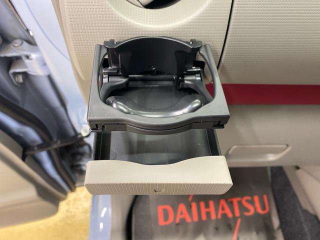 ムーヴコンテＸ　タイヤ新品　保証付きナビ　バックカメラ（静岡県）の中古車