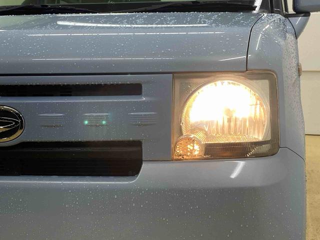 ムーヴコンテＸ　タイヤ新品　保証付きナビ　バックカメラ（静岡県）の中古車