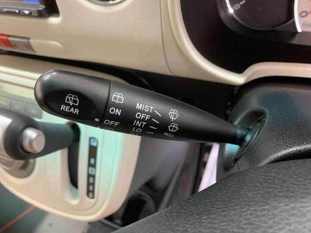 ミラココアココアプラスＸ　ナビ保証付き　記録簿　取扱説明書　バックカメラ　スマートキー　エアバッグ　エアコン　パワーステアリング　パワーウィンドウ　ＡＢＳ（静岡県）の中古車