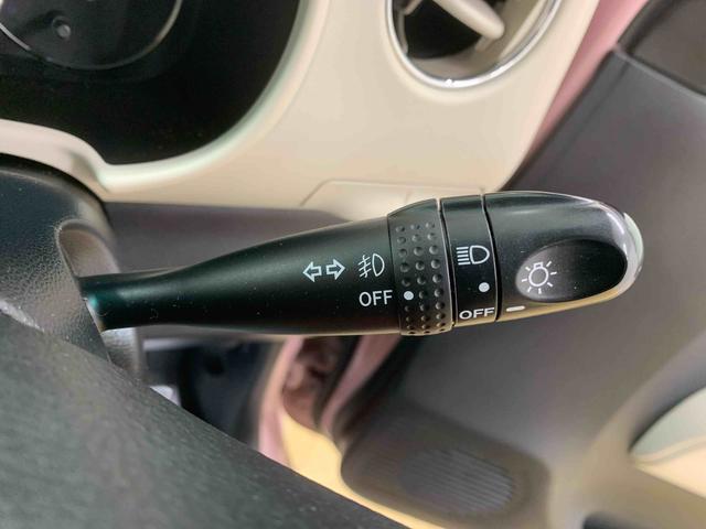 ミラココアココアプラスＸ　ナビ保証付き　記録簿　取扱説明書　バックカメラ　スマートキー　エアバッグ　エアコン　パワーステアリング　パワーウィンドウ　ＡＢＳ（静岡県）の中古車