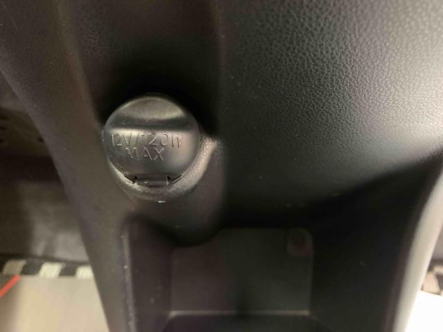 ミラココアココアプラスＸ　ナビ保証付き　記録簿　取扱説明書　バックカメラ　スマートキー　エアバッグ　エアコン　パワーステアリング　パワーウィンドウ　ＡＢＳ（静岡県）の中古車