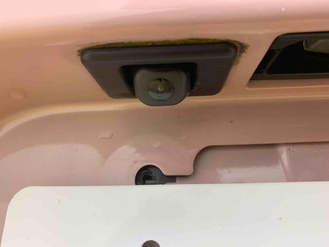 ミラココアココアプラスＸ　ナビ保証付き　記録簿　取扱説明書　バックカメラ　スマートキー　エアバッグ　エアコン　パワーステアリング　パワーウィンドウ　ＡＢＳ（静岡県）の中古車