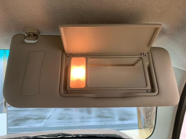 ミラココアココアプラスＸ　ナビ保証付き　記録簿　取扱説明書　バックカメラ　スマートキー　エアバッグ　エアコン　パワーステアリング　パワーウィンドウ　ＡＢＳ（静岡県）の中古車