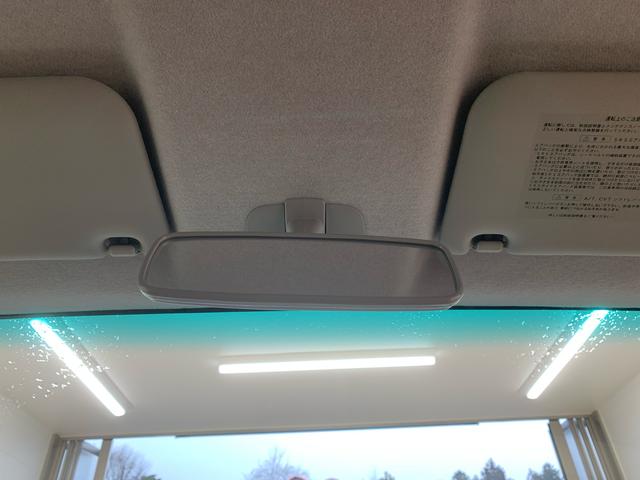 ミラココアココアプラスＸ　ナビ保証付き　記録簿　取扱説明書　バックカメラ　スマートキー　エアバッグ　エアコン　パワーステアリング　パワーウィンドウ　ＡＢＳ（静岡県）の中古車