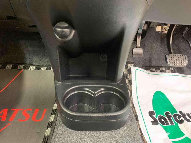 ミラココアココアプラスＸ　ナビ保証付き　記録簿　取扱説明書　バックカメラ　スマートキー　エアバッグ　エアコン　パワーステアリング　パワーウィンドウ　ＡＢＳ（静岡県）の中古車