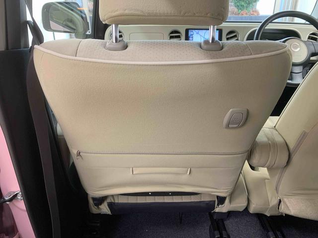 ミラココアココアプラスＸ　ナビ保証付き　記録簿　取扱説明書　バックカメラ　スマートキー　エアバッグ　エアコン　パワーステアリング　パワーウィンドウ　ＡＢＳ（静岡県）の中古車