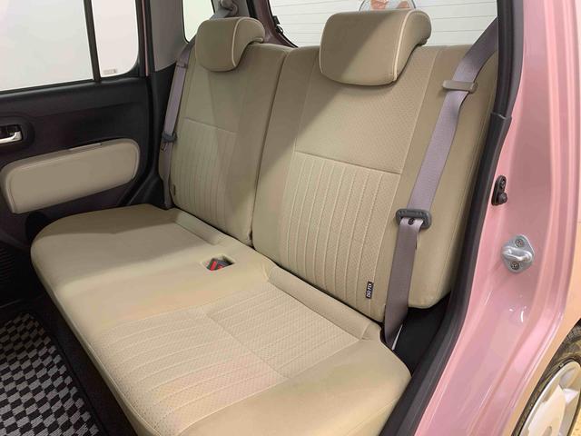 ミラココアココアプラスＸ　ナビ保証付き　記録簿　取扱説明書　バックカメラ　スマートキー　エアバッグ　エアコン　パワーステアリング　パワーウィンドウ　ＡＢＳ（静岡県）の中古車