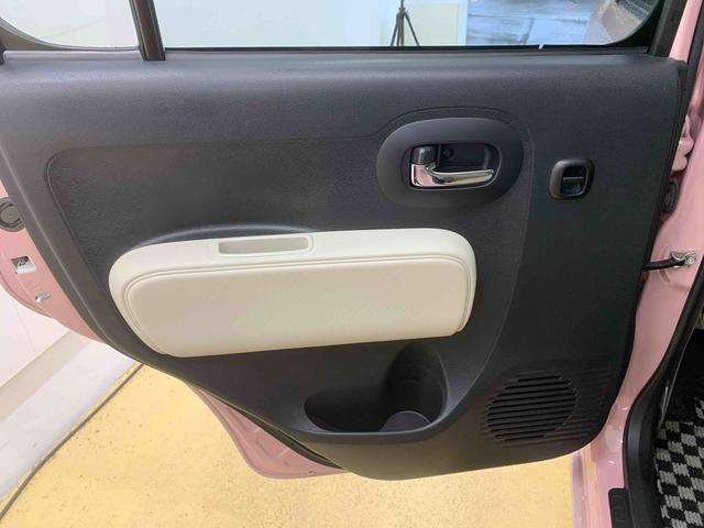 ミラココアココアプラスＸ　ナビ保証付き　記録簿　取扱説明書　バックカメラ　スマートキー　エアバッグ　エアコン　パワーステアリング　パワーウィンドウ　ＡＢＳ（静岡県）の中古車