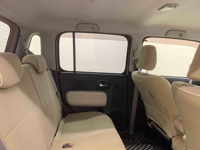 ミラココアココアプラスＸ　ナビ保証付き　記録簿　取扱説明書　バックカメラ　スマートキー　エアバッグ　エアコン　パワーステアリング　パワーウィンドウ　ＡＢＳ（静岡県）の中古車