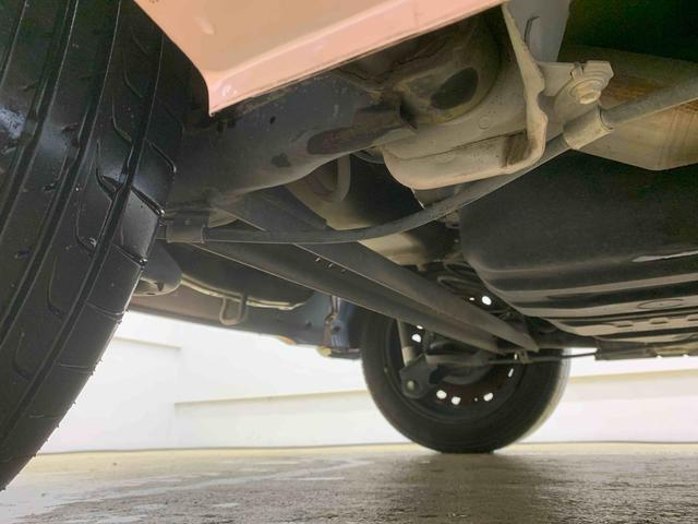 ミラココアココアプラスＸ　ナビ保証付き　記録簿　取扱説明書　バックカメラ　スマートキー　エアバッグ　エアコン　パワーステアリング　パワーウィンドウ　ＡＢＳ（静岡県）の中古車